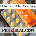 Malegra 100 Mg Oral Jelly new05